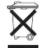 Busch-Jaeger 68330184 - Utilisation conforme - 1