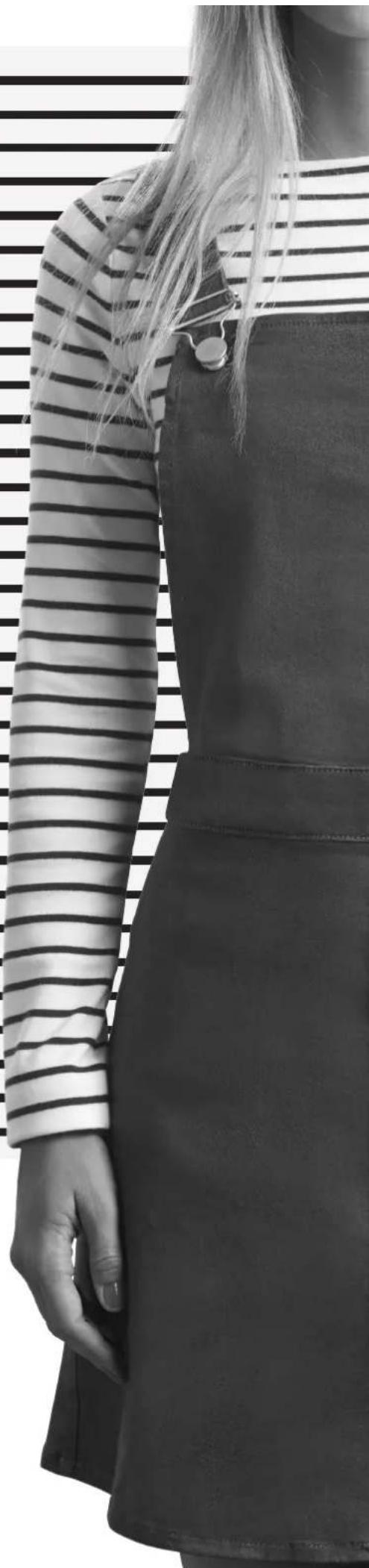 Bernette b33 - Récapitulatif - 2