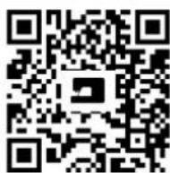 Bernette b33 - REMARQUE: - 3