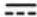 Metrel MD 9040 - Symboles électroniques internationaux - 7