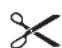 HAYWARD Swimclear C5030EURO - Hinweis - 1