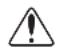 HAYWARD Swimclear C5030EURO - MAINTENANCE - 1