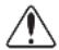 HAYWARD Swimclear C5030EURO - INSTALLAZIONE - 1