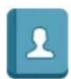 AVAYA 3730 - Contacts - 1