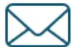 AVAYA 3730 - Message - 1