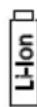 Mafell ASB 18 M bl - Accus/piles : - 1
