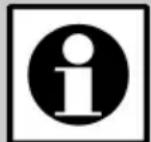 Mafell ASB 18 M bl - Signs and symbols - 3