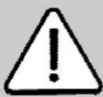 Mafell ASB 18 M bl - Safety instructions - 1