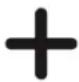 LIVOO DOM416 - Hinweis - 5