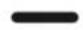 LIVOO DOM416 - Opmerking - 8
