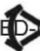 LIVOO DOM416 - Opmerking - 10