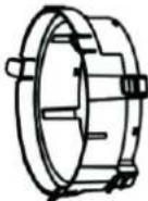LIVOO DOM416 - Accessories - 3