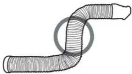 LIVOO DOM416 - Hinweis - 1