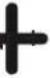 LIVOO DOM416 - Controle remoto - 3