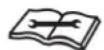 LIVOO DOM416 - Signification des pictogrammes - 9