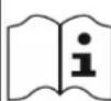 LIVOO DOM416 - Descomissionamento - 1