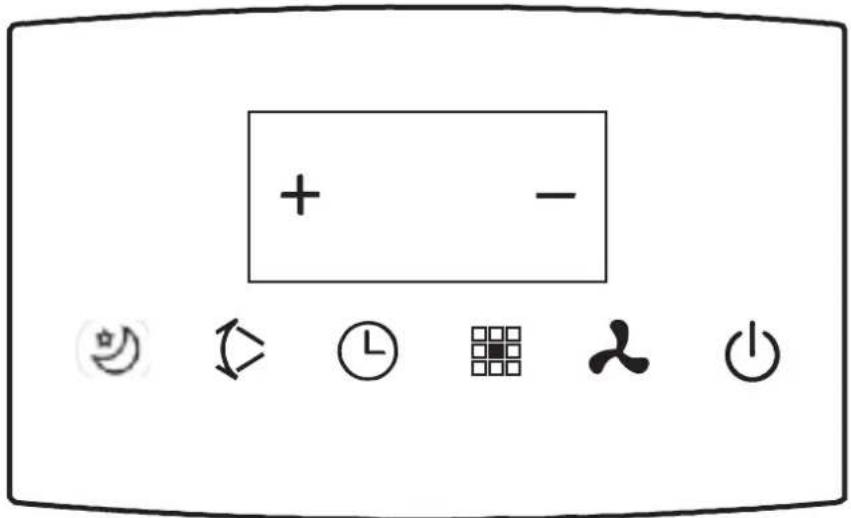 + - ≈ ↙ Ⓛ 🍼 → 功
