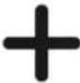 LIVOO DOM416 - Remarque - 5