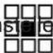 LIVOO DOM416 - Opmerking - 7