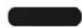 LIVOO DOM416 - Opmerking - 11