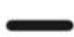 LIVOO DOM416 - Controle remoto - 6