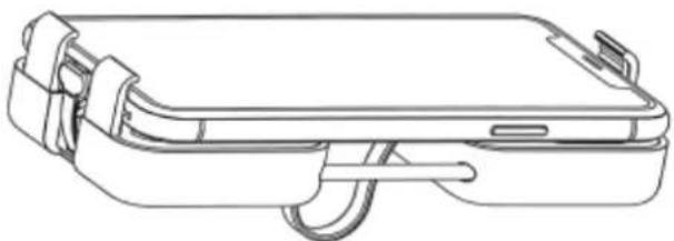LIVOO TEA288 - DESCRIPTION6 - 3
