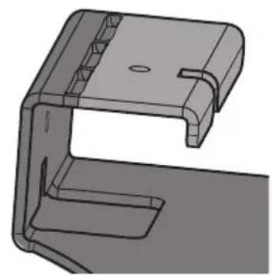 ELICA Haiku I 32 X - 50