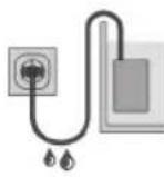 EHEIM thermocontrol 125 - 4 - 1