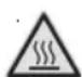 EHEIM thermocontrol 125 - For your safety - 4