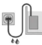 EHEIM thermocontrol 125 - For your safety - 3