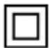 EHEIM thermocontrol 125 - Betekenis van de symbolen - 2