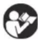 EHEIM thermocontrol 125 - Information on using the operating manual - 1