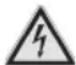 EHEIM thermocontrol 125 - IP68 - 3