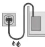 EHEIM thermocontrol 125 - Pour votre sécurité - 2