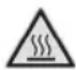 EHEIM thermocontrol 125 - AVVISO! - 1