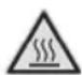 EHEIM thermocontrol 125 - ADVARSEL! - 1