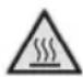 EHEIM thermocontrol 125 - AVISO! - 1