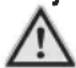 EHEIM thermocontrol 125 - For your safety - 1