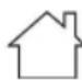 EHEIM thermocontrol 125 - Symbol explanation - 1