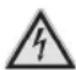 EHEIM thermocontrol 125 - IP68 - 2