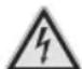 EHEIM thermocontrol 125 - For din sikkerheds skyld - 2