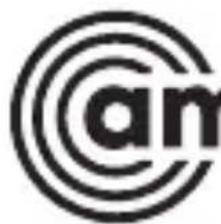 Amplicomms PowerTel M6750 - Asistencia telefónicas - 2
