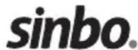 SINBO SHC 4369 - IMPORTANT - 1
