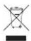 SINBO SHC 4369 - SATICI FIRMANIN, - 2