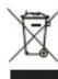 CANDY CHAE 1002E - PRECAUCIONES - 1