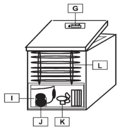 CANDY CHAE 1002E - DIAGRAMS - 2