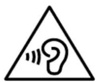 SAMSUNG Galaxy Watch 5 - Protégez votre ouïe lorsque vous utilisez un casque - 1