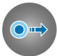 SAMSUNG Galaxy Watch 5 - Faire glisser - 1