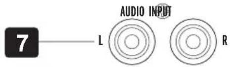 Hifonics Zeus ZX82A - CAVI AUDIO - 1