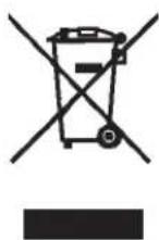 BRANDT BFD6540NW - Piezas originales - 2